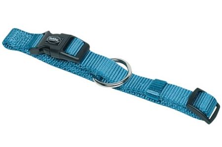 Valpset halsmått 20-35cm - 4