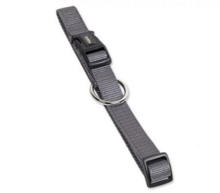 Valpset halsmått 20-35cm - 5