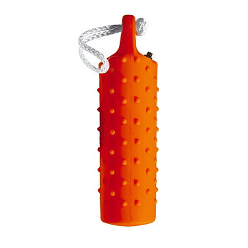 Vattendummy ca 7x28cm, stora