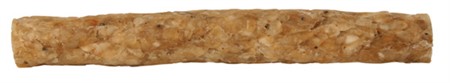 Vomtuggrulle 15 cm, 40 g