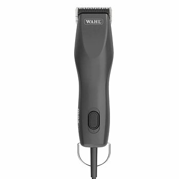 Klippmaskin Wahl Max 50+