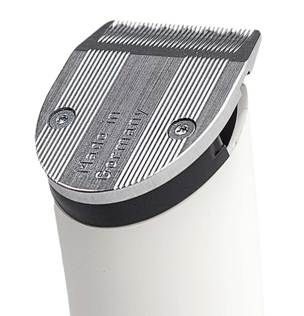 WAHL Vetiva Mini trimmer - 4