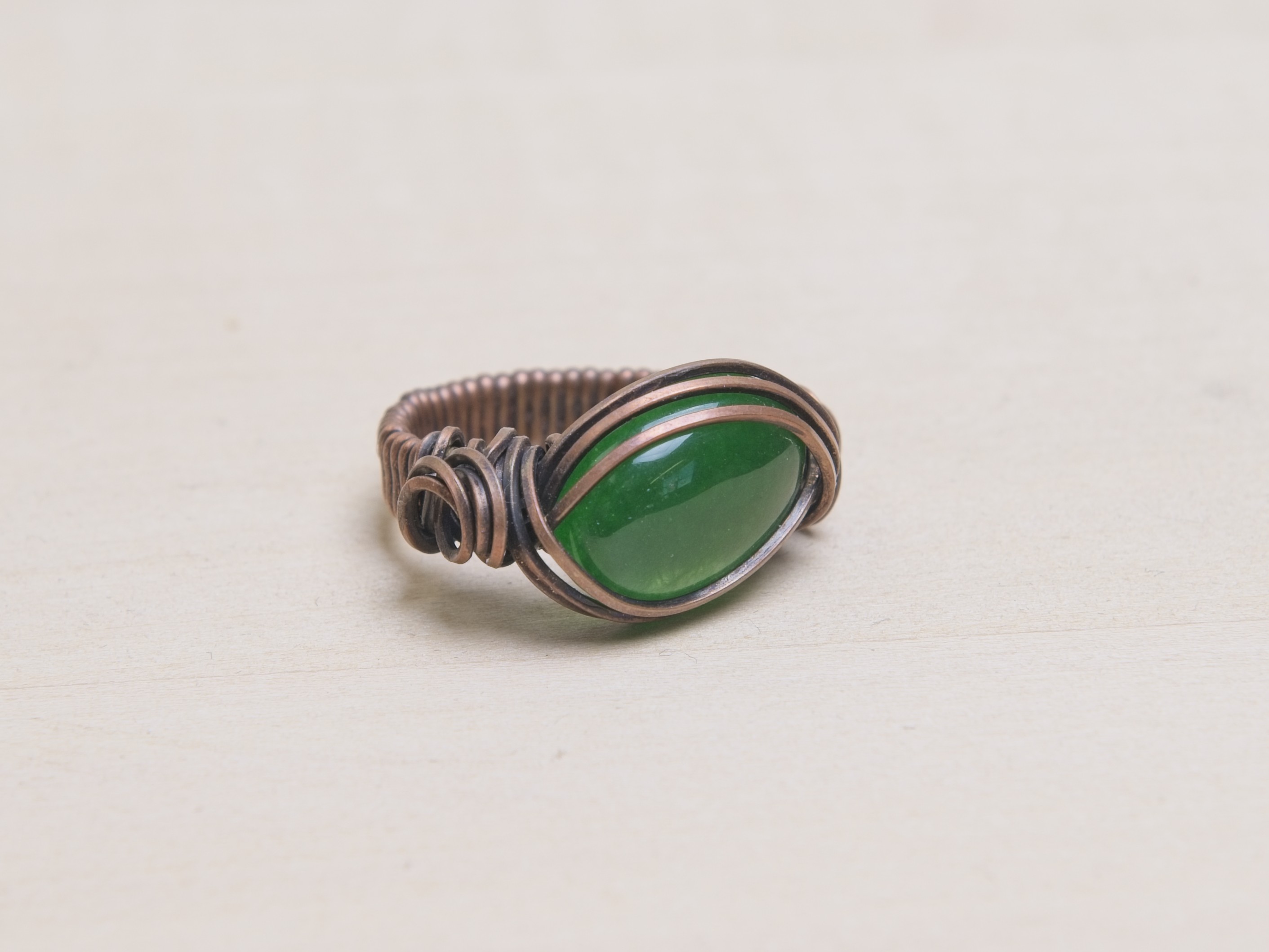 Agatring