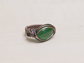 Agatring