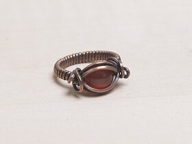 Agatring
