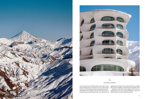 Bok Kinfolk Travel - 4