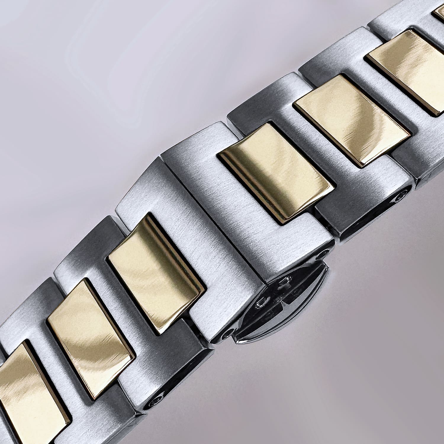 Luna Gold & Silver - 7