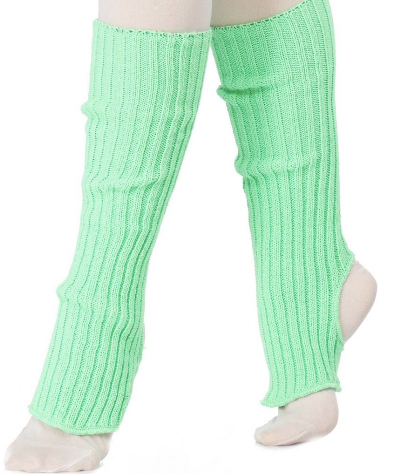 Intermezzo - Adult & Kids - Benvärmare - Medcan - 6