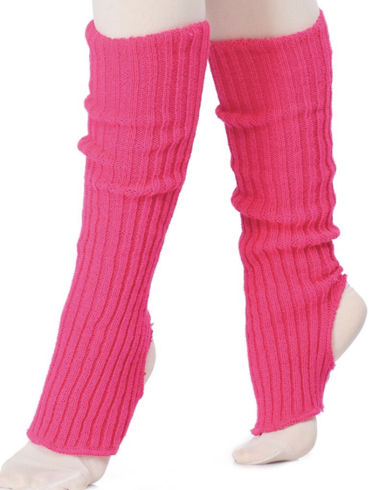 Intermezzo - Adult & Kids - Benvärmare - Medcan - 7