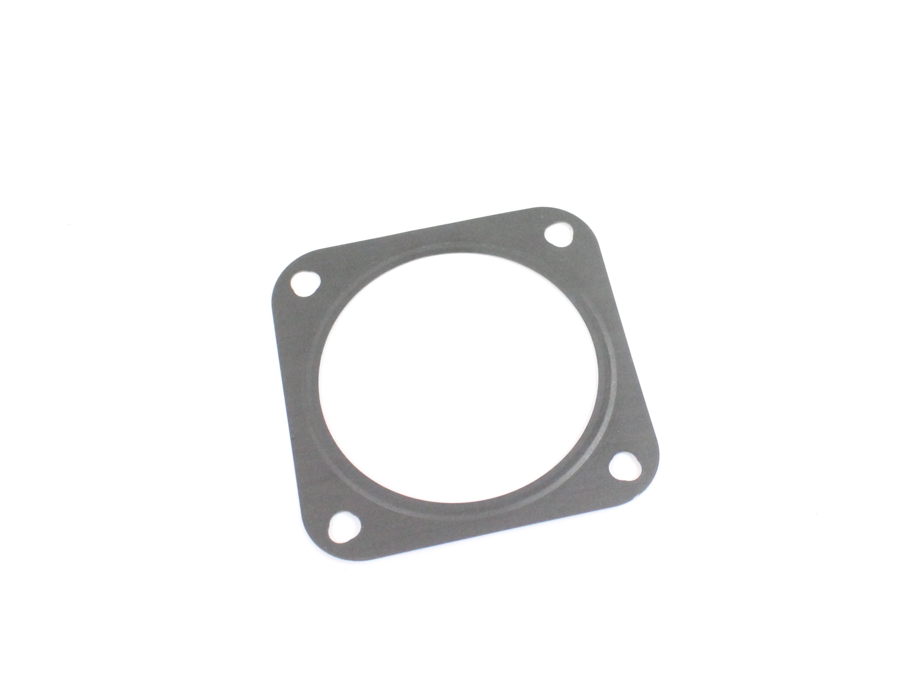 Gasket, throttle housing