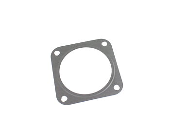 Gasket, throttle housing