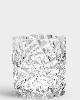 Carat Votive High Small