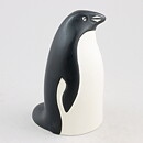 リルモア・マンネルヘイム　WWFシリーズ　ペンギン Pingvin 15cm (2)