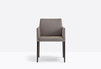 Armchair DRESS 535