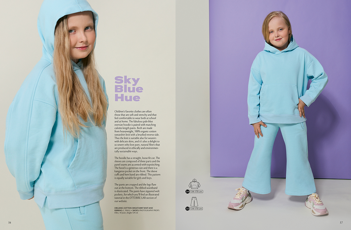 OTTOBRE 4/2022 - KIDS - 15