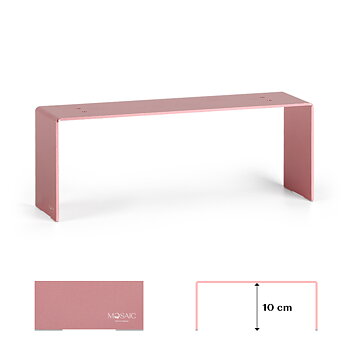 Ställ för armstödskudde ROSA