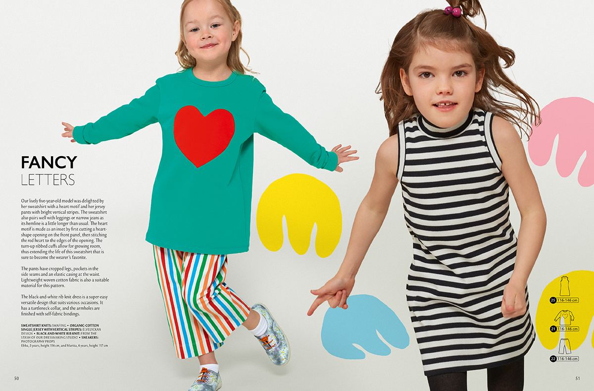 OTTOBRE 1/2022 - KIDS - 14