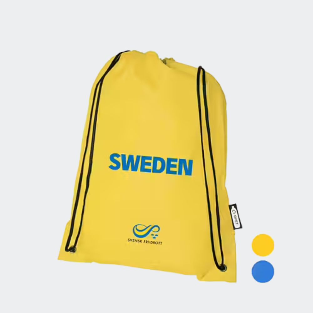 Träningspåse 
