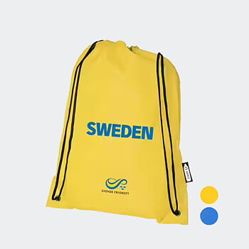 Träningspåse 