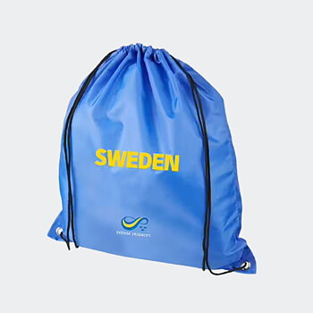 Träningspåse 