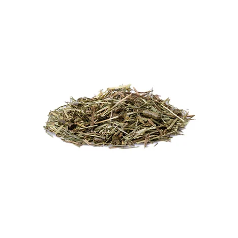 PAVO 18PLUS FIBRE (FD SENIORFIBRE) - 3
