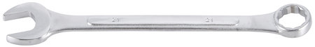 Blocknyckel 21mm