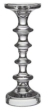 OLSSON & JENSEN LJUSSTAKE Inna 26 cm