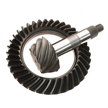 Motive Gear GM 12 bult Serie  4