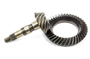 Motive Gear drevsats GM 8,5" 10 bult