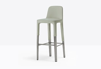 Barstol ESTER 698