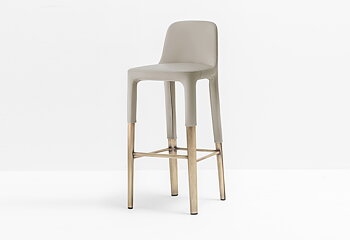 Barstol ESTER 698