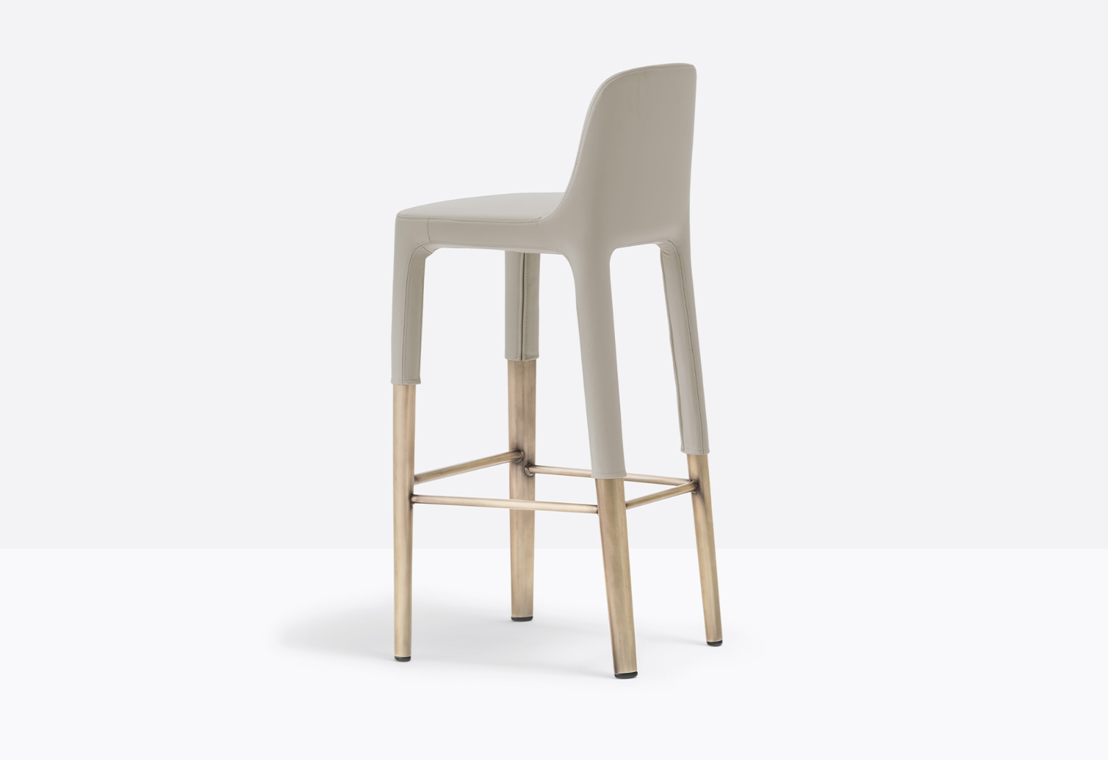 Barstool ESTER 698 - 3