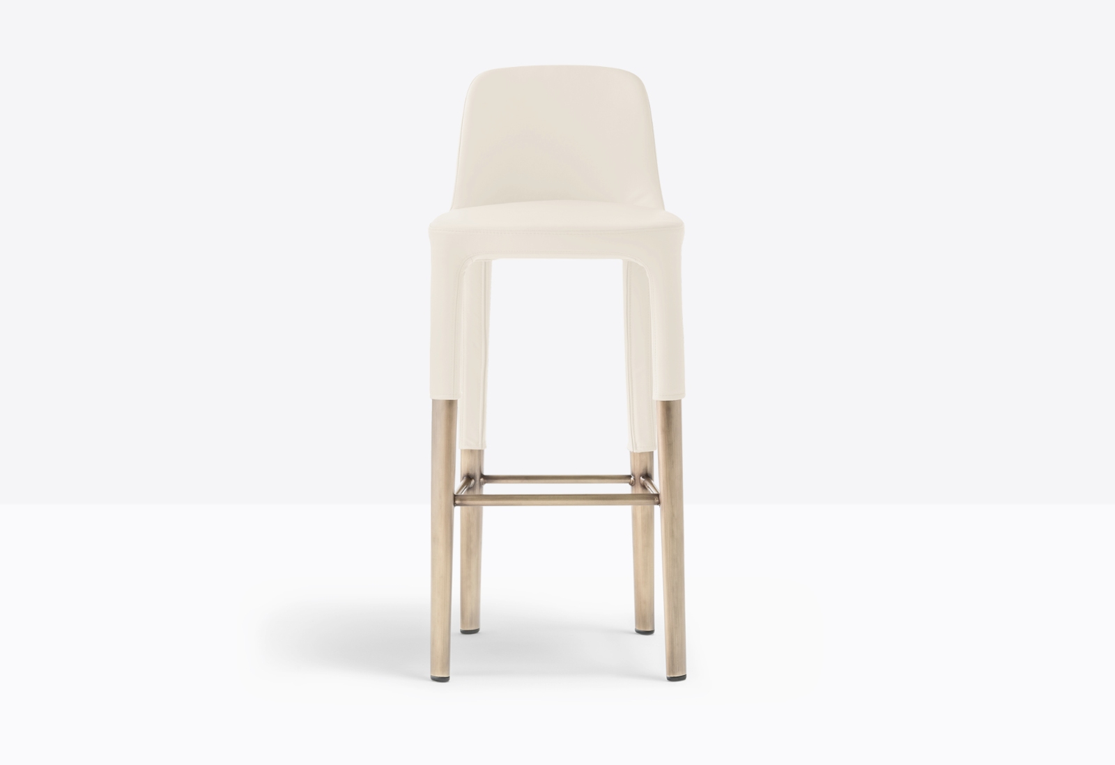 Barstool ESTER 698 - 4