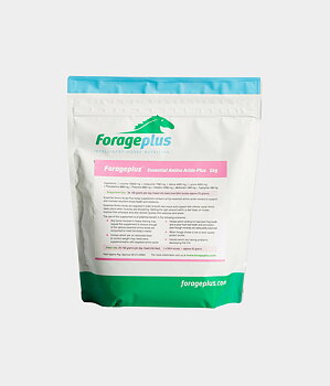 FORAGEPLUS ESSENTIAL AMINO ACID