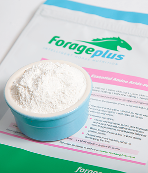 FORAGEPLUS ESSENTIAL AMINO ACID