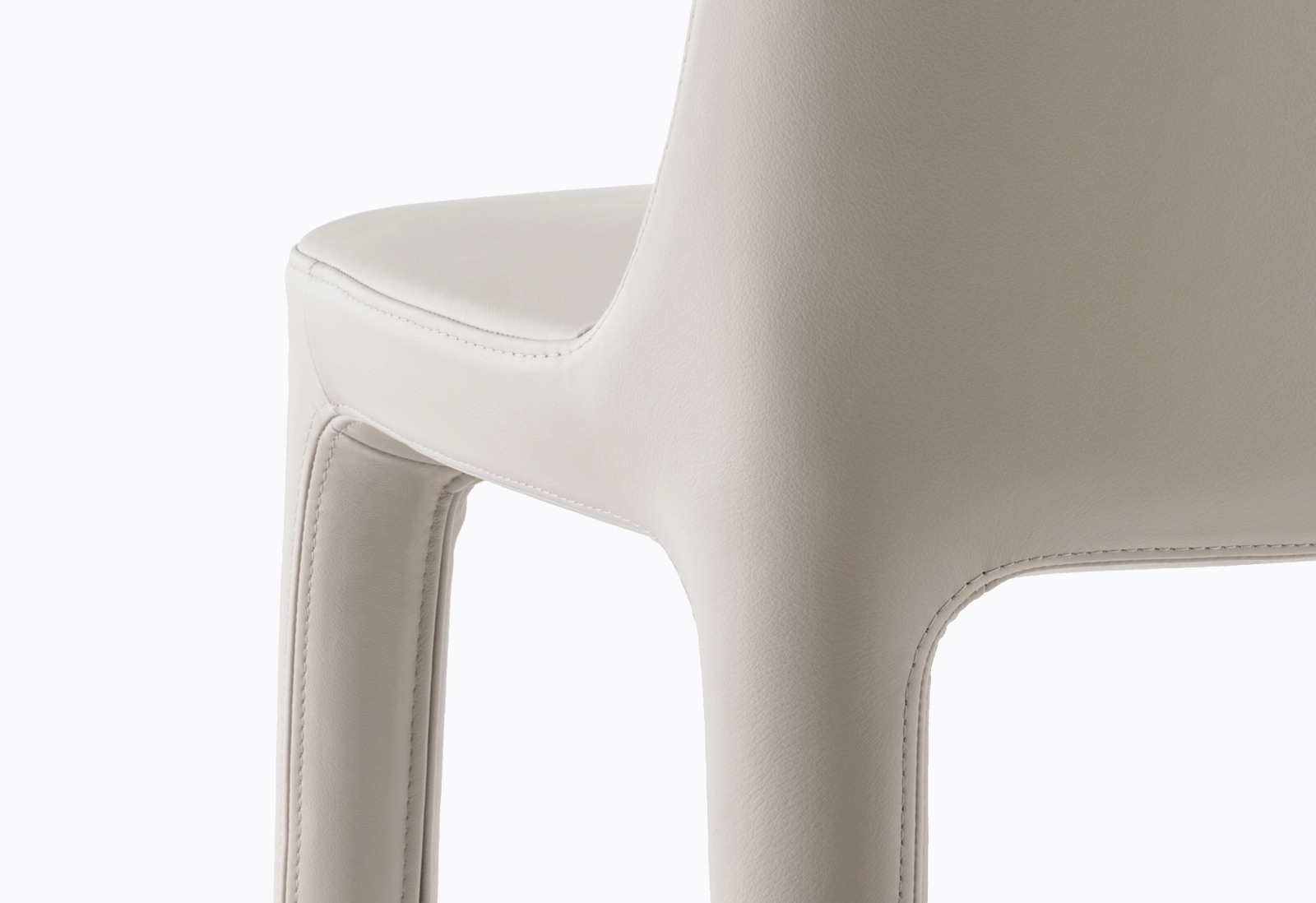 Barstool ESTER 698 H650 - 6