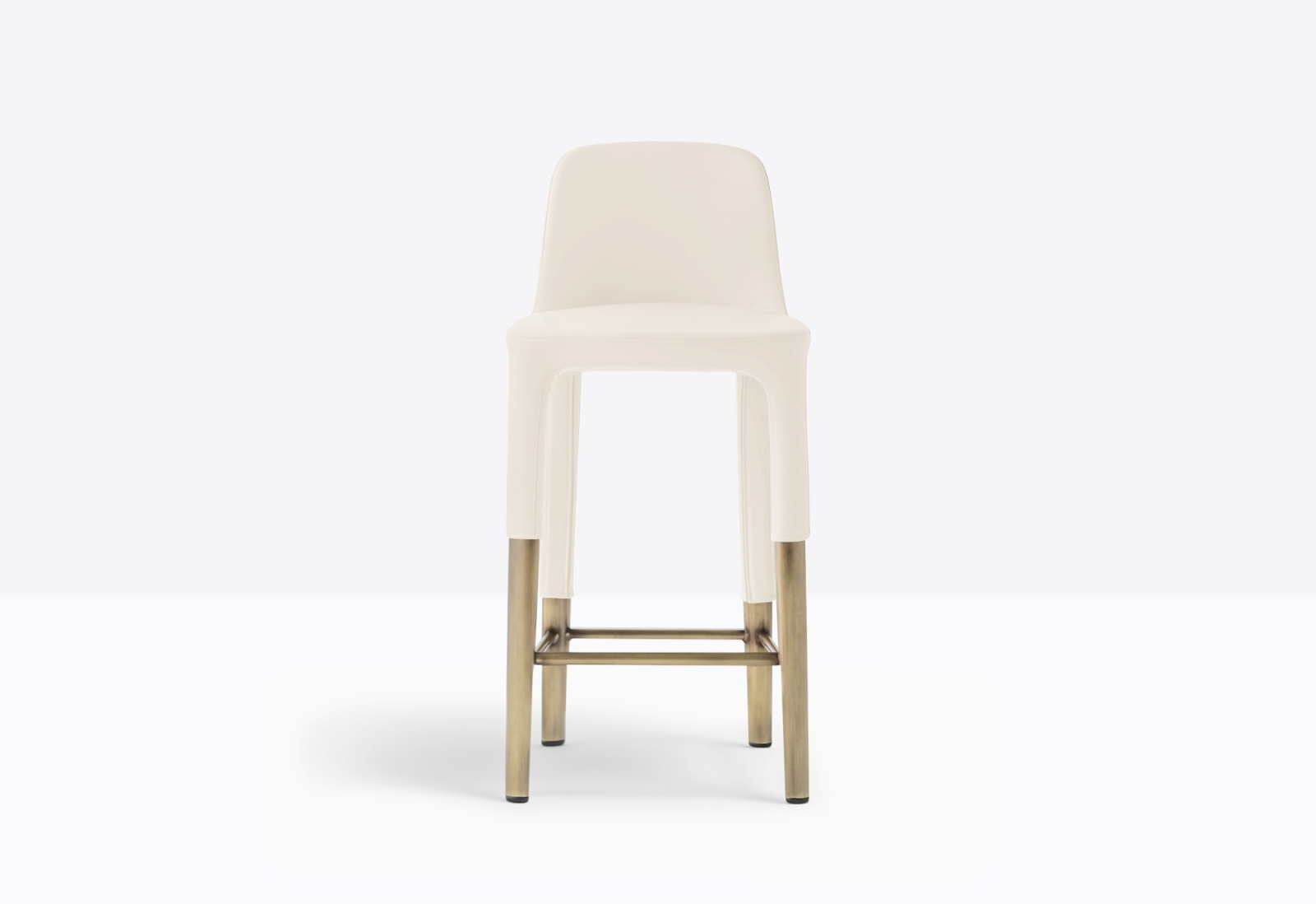 Barstool ESTER 698 H650