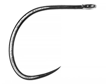 Ahrex FW527 – Big Gap Dry - barbless