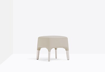 Sittpuff ESTER 693