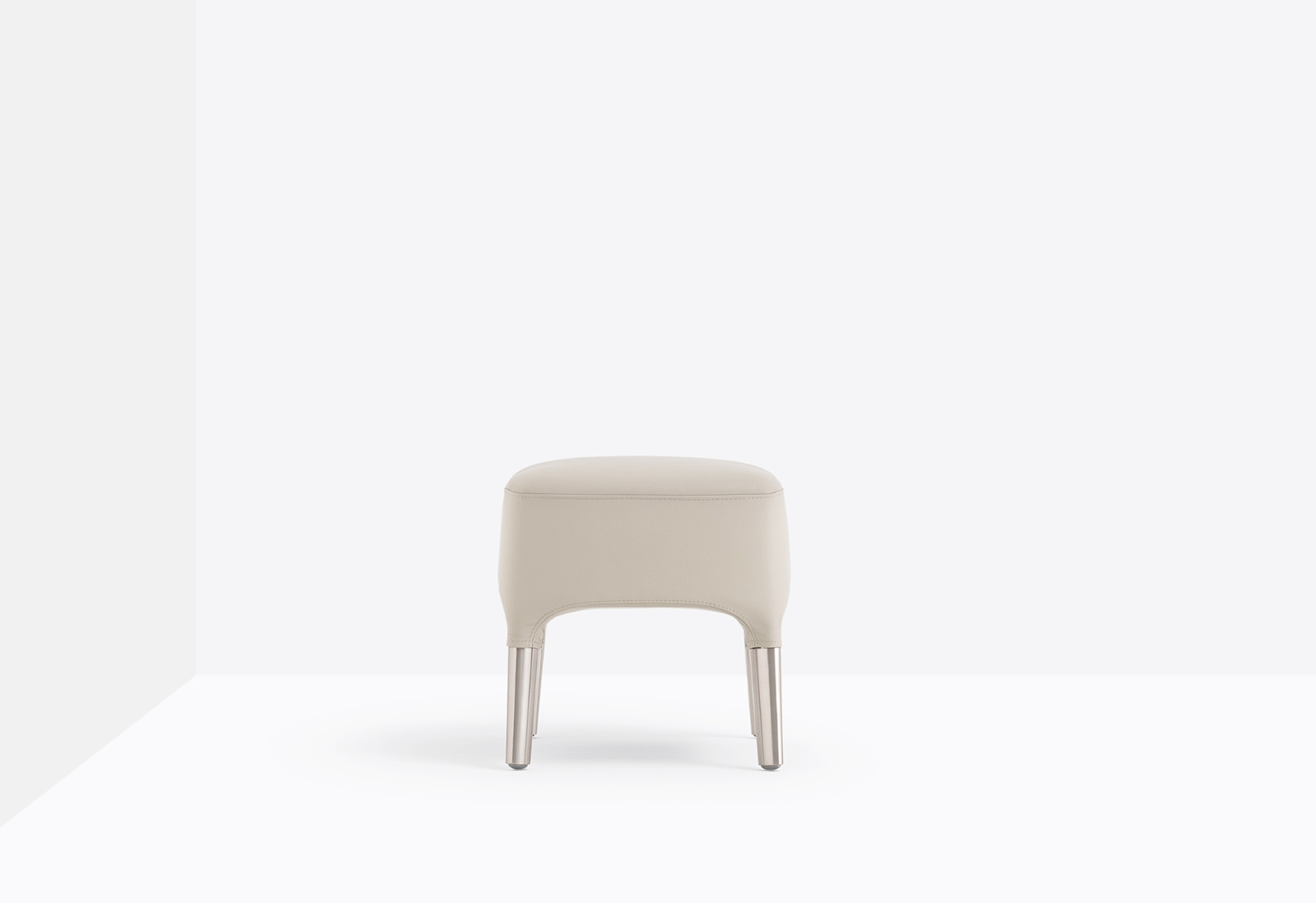 Sittpuff ESTER 693 - 3
