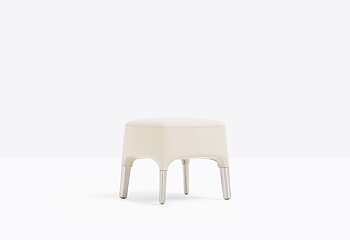 Sittpuff ESTER 693