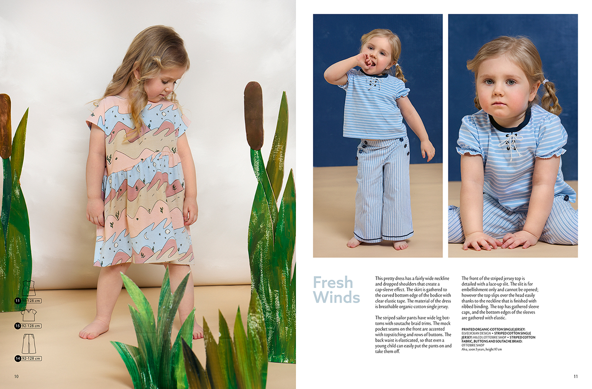 OTTOBRE 3/2022 - KIDS - 6