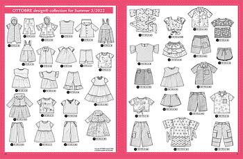 OTTOBRE 3/2022 - KIDS