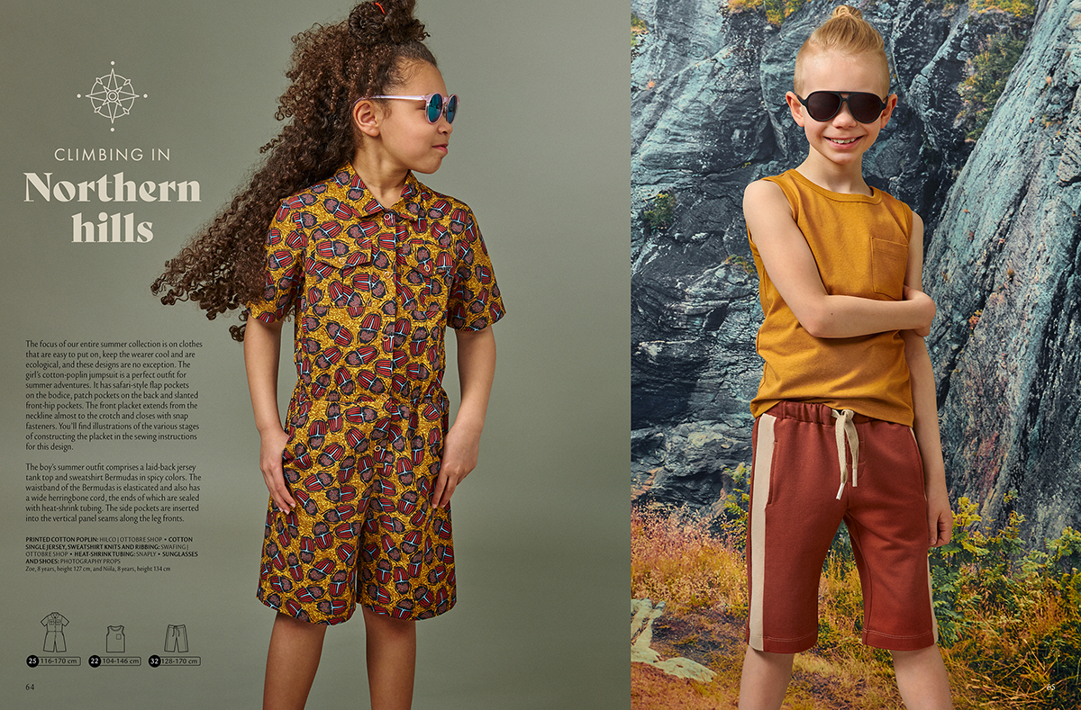 OTTOBRE 3/2021 - KIDS - 20