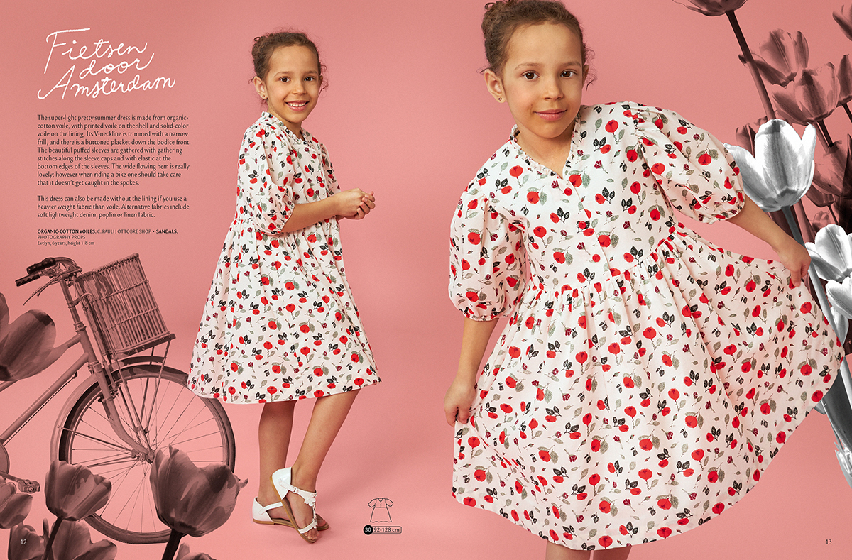 OTTOBRE 3/2021 - KIDS - 7