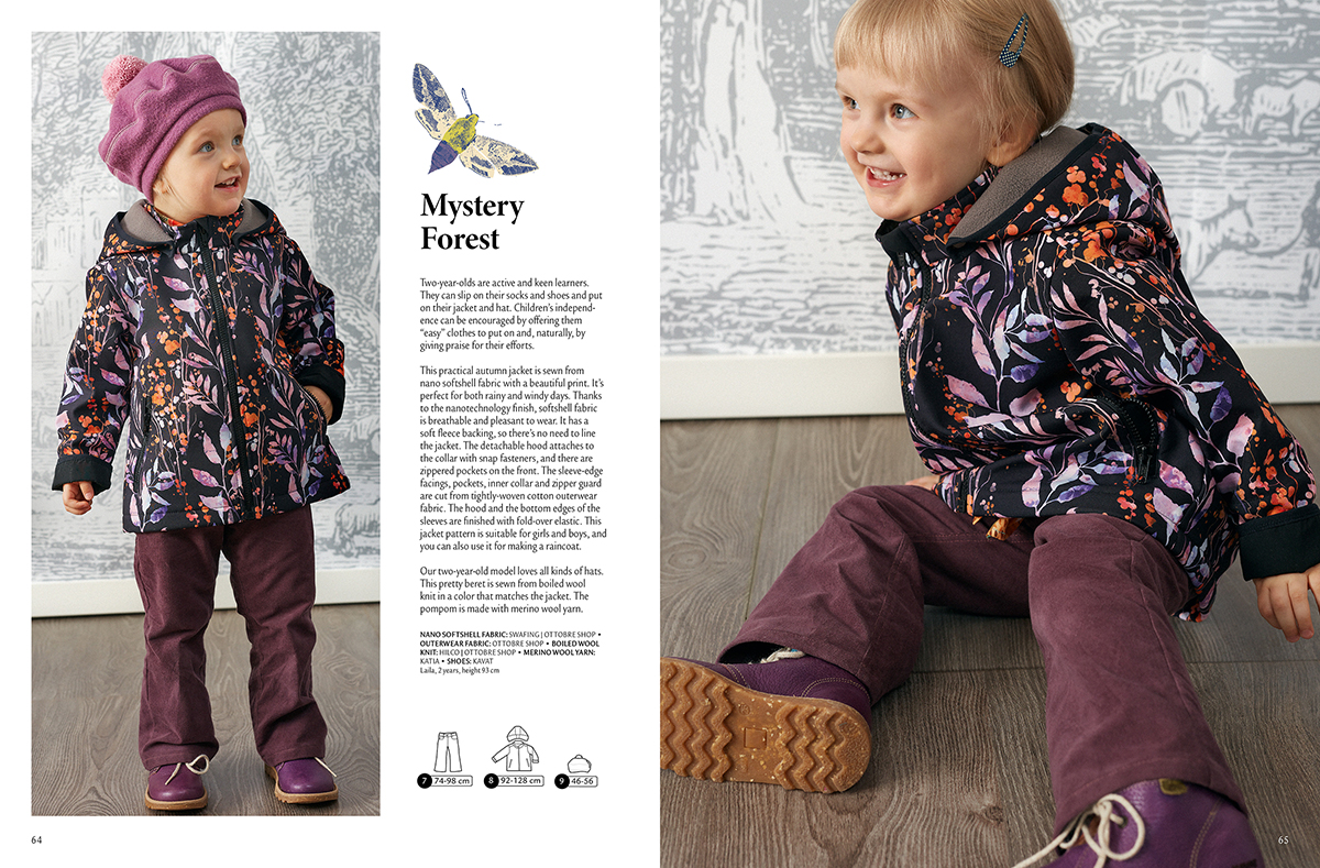 OTTOBRE 4/2021 - KIDS - 19