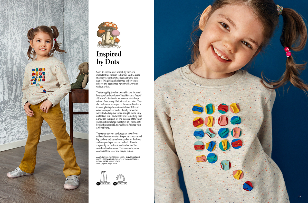 OTTOBRE 4/2021 - KIDS - 16