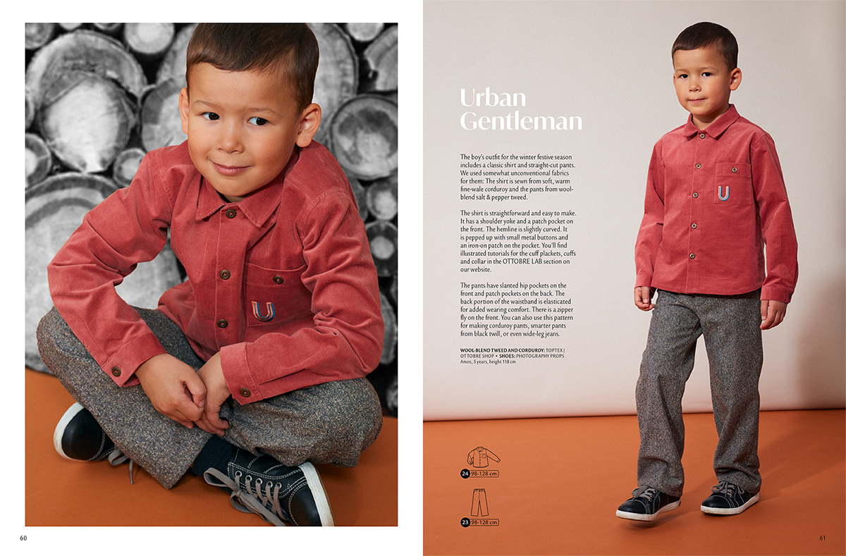OTTOBRE 6/2021 - KIDS - 18