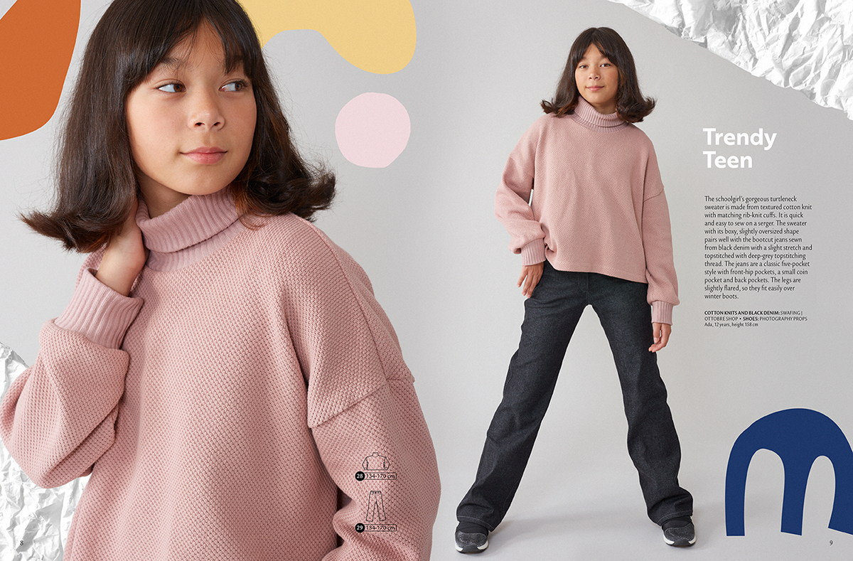 OTTOBRE 6/2021 - KIDS - 5