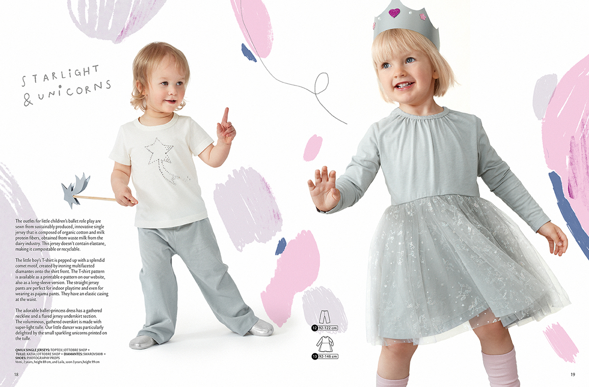 OTTOBRE 6/2021 - KIDS - 10